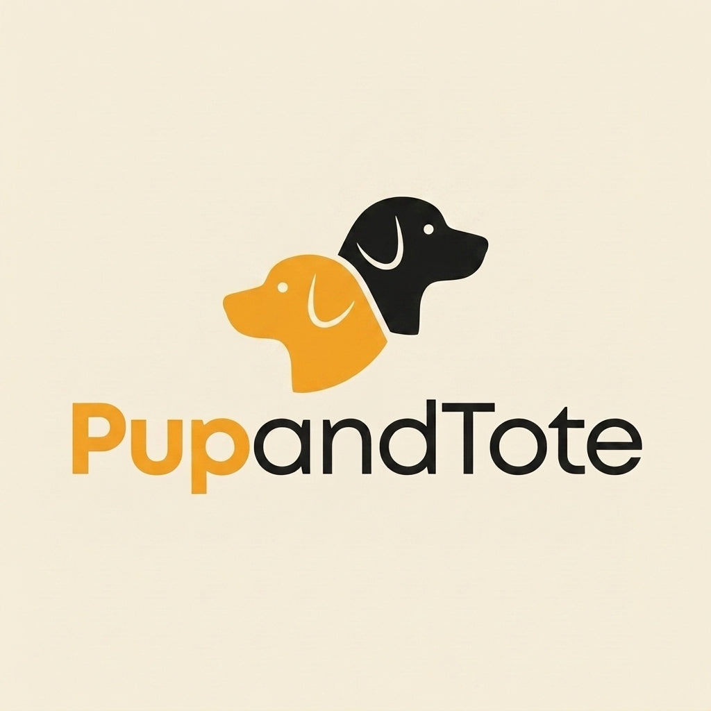 PupandTote