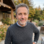 Robert T.