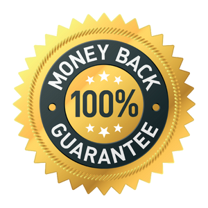 30-Day Warranty