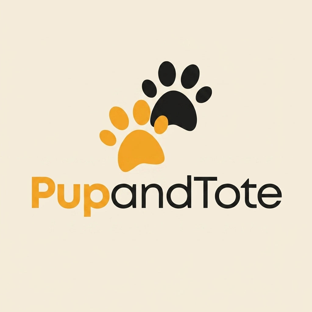PupandTote