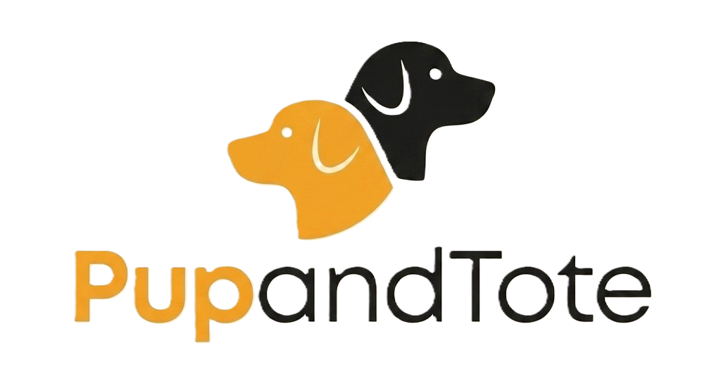 PupandTote